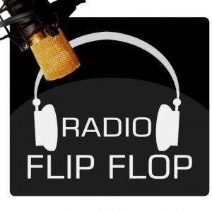 flipflop