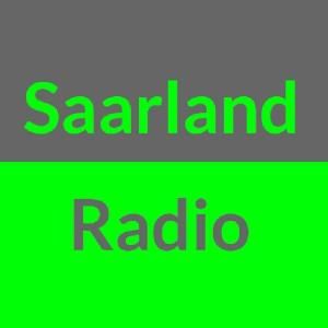 ssarlandradio