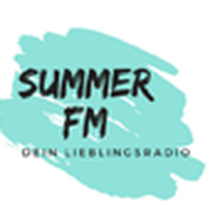 Summer FM