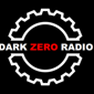 Dark Zero Radio