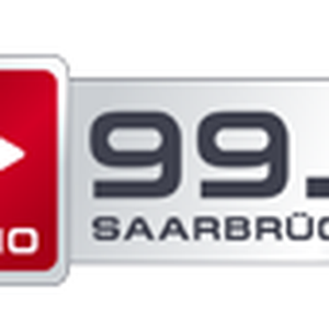 Radio Saarbrücken