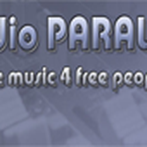 Radio PARALAX