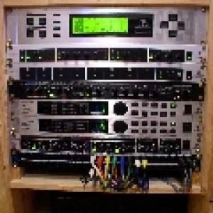 radiosued