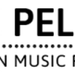 PELI ONE