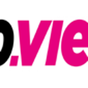 Radio 90VIER
