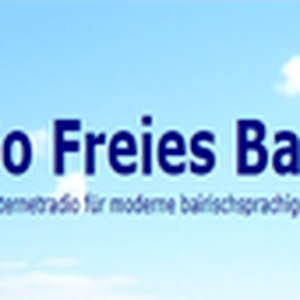 Radio Freies Bayern