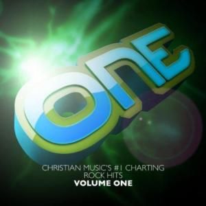 christian_metal_rock