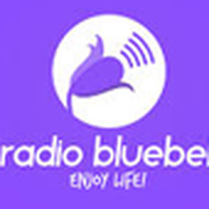 Radio Bluebell