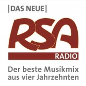 Sa radio des GAB