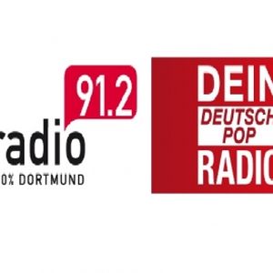 Radio 91.2 - Dein DeutschPop Radio