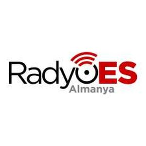 Radyo ES (Almanya)