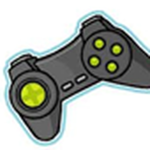 Gaming Radio