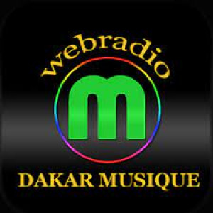 Dakar Musique