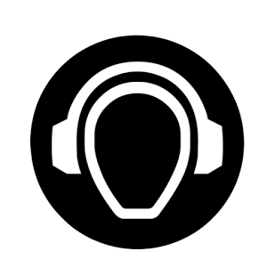 Expendia FM