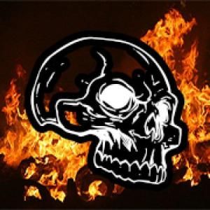 Grimyhell