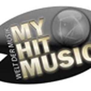 MyHitMusic - FRESH-HIT