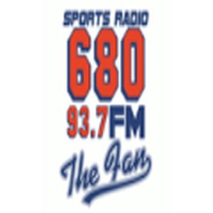 680 The Fan