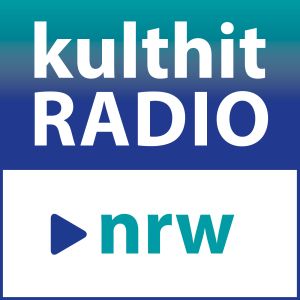 kulthitRADIO