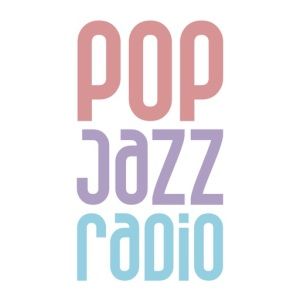 popjazzradio