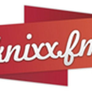 Knixx.FM