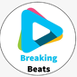 Breaking Beats