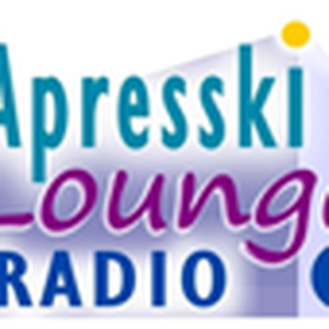 Apresski Lounge Radio