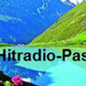 Hitradio-Pasching