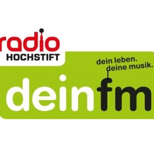 Radio Hochstift deinfm
