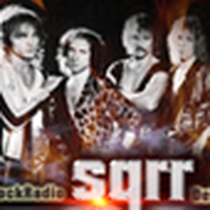 Status Quo Rock Radio