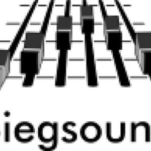 Siegsound Radio