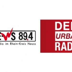 NE-WS89,4 - Dein Urban Radio