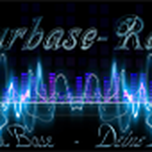 Your Base Radio