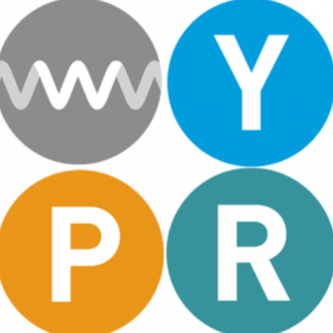 WYPR 88.1 FM