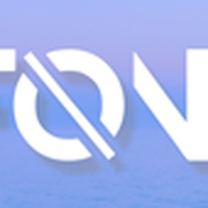 Fone FM