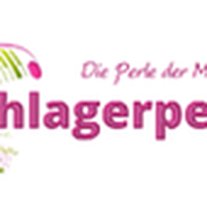Schlagerperle