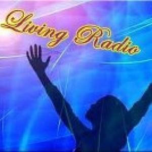 Living Radio