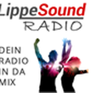 Lippe Sound Radio