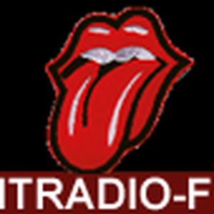 Hitradio-FM