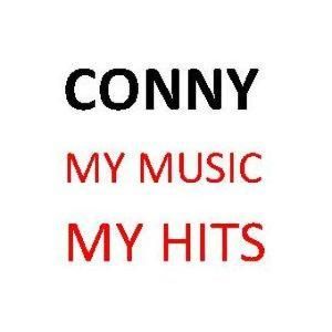 conny