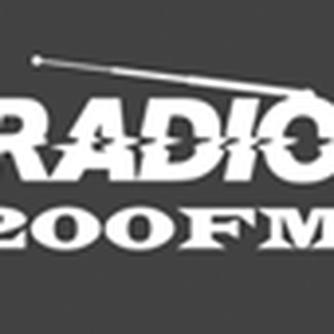 200FM