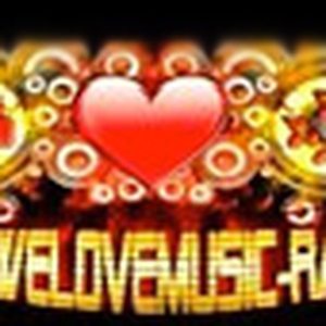 WeLoveMusic Radio