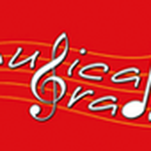 Musicalradio.de