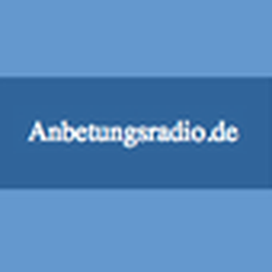 AnbetungsRadio