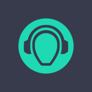 JAN RADIO STATION