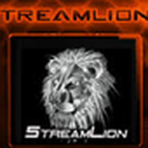 StreamLions Radio
