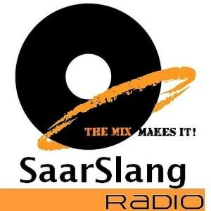 saarslang-radio