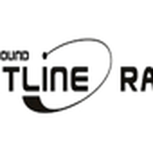 Nightline Radio