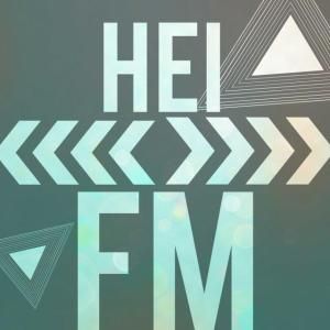 Heifm