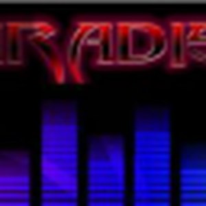 Star Paradise Valley