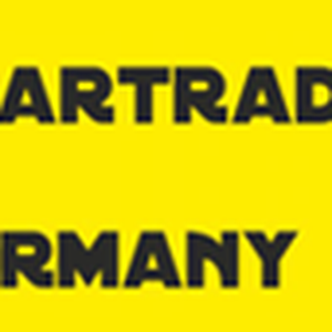 Chartradio-Germany